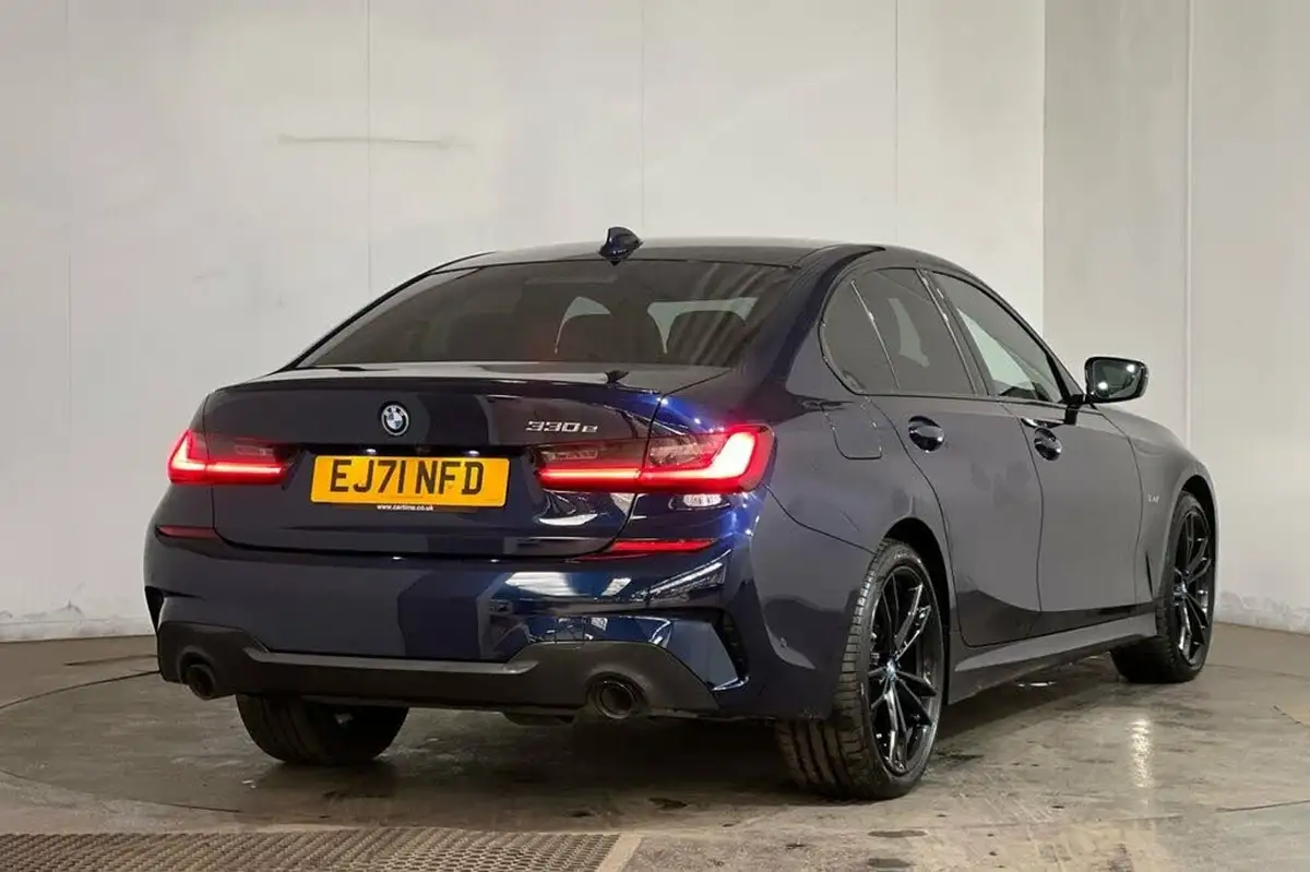 2021-bmw-3-series-20-330e-m-sport-pro-edition-saloon-4d-big-20