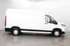 2022-maxus-deliver-9-20tdi-l3h2-small-7