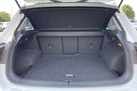 2020-volkswagen-tiguan-15-tsi-match-150ps-dsg-small-6
