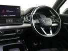 2021-audi-q5-20-40-tdi-s-line-sportback-small-32