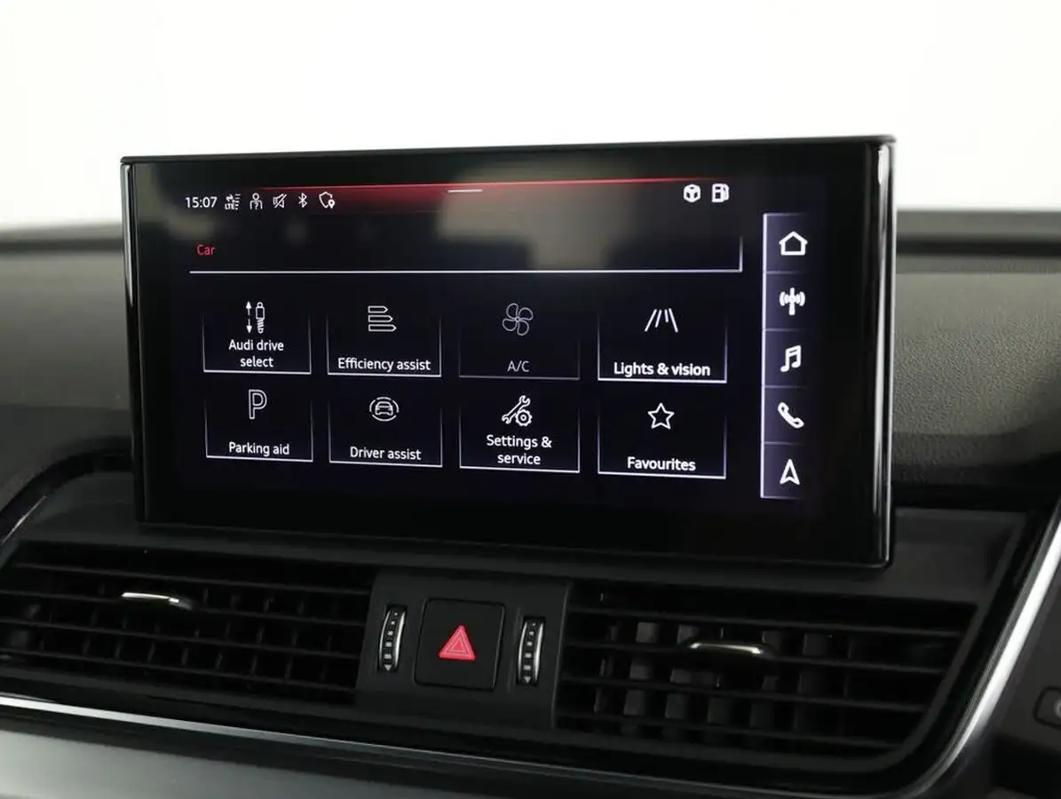 2021-audi-q5-20-40-tdi-s-line-sportback-big-45