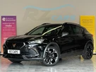 2021-cupra-formentor-14-e-hybrid-vz2-small-10