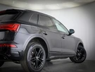 2021-audi-q5-20-40-tdi-s-line-sportback-small-8