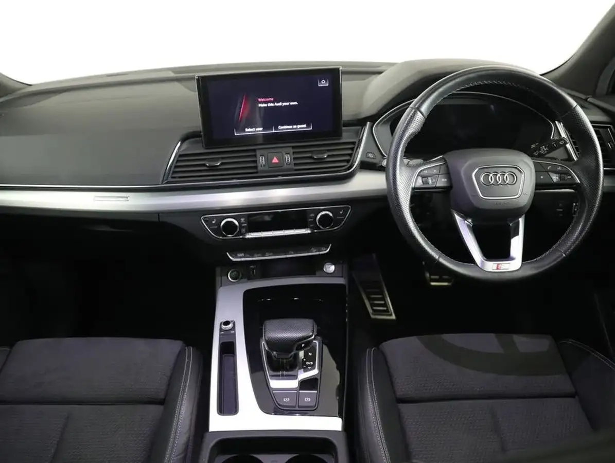 2021-audi-q5-20-40-tdi-s-line-sportback-big-21