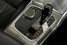 2021-bmw-3-series-20-330e-m-sport-pro-edition-saloon-4d-small-35