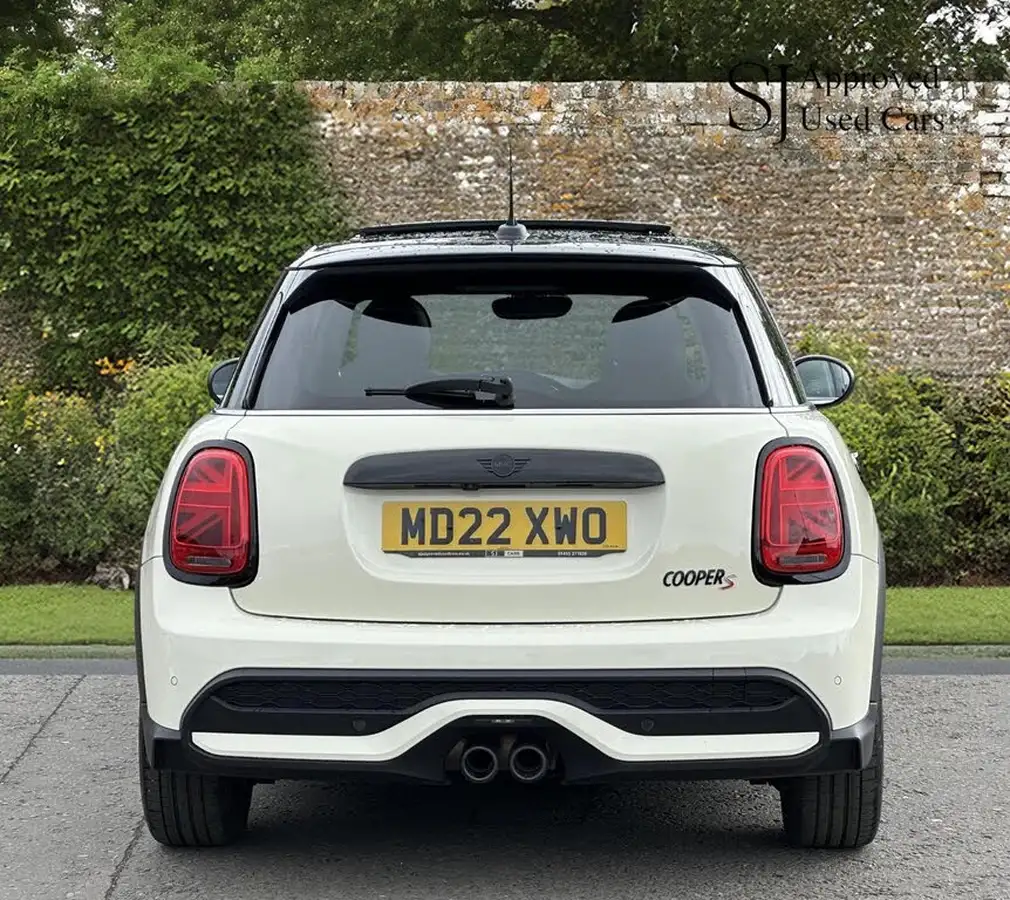 2022-mini-cooper-20-cooper-s-exclusive-premium-hatchback-5d-auto-big-9