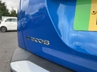 2021-peugeot-2008-suv-e-gt-premium-small-33