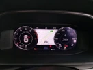 2024-cupra-leon-nf-15-tsi-v1-hatchback-small-11