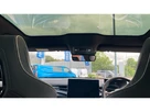 2025-byd-seal-e-design-small-38