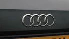 2020-audi-q2-15-35-tfsi-s-line-1495cc-tronic-small-22