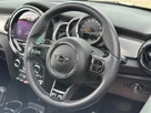 2022-mini-cooper-20-cooper-s-exclusive-premium-hatchback-5d-auto-small-24