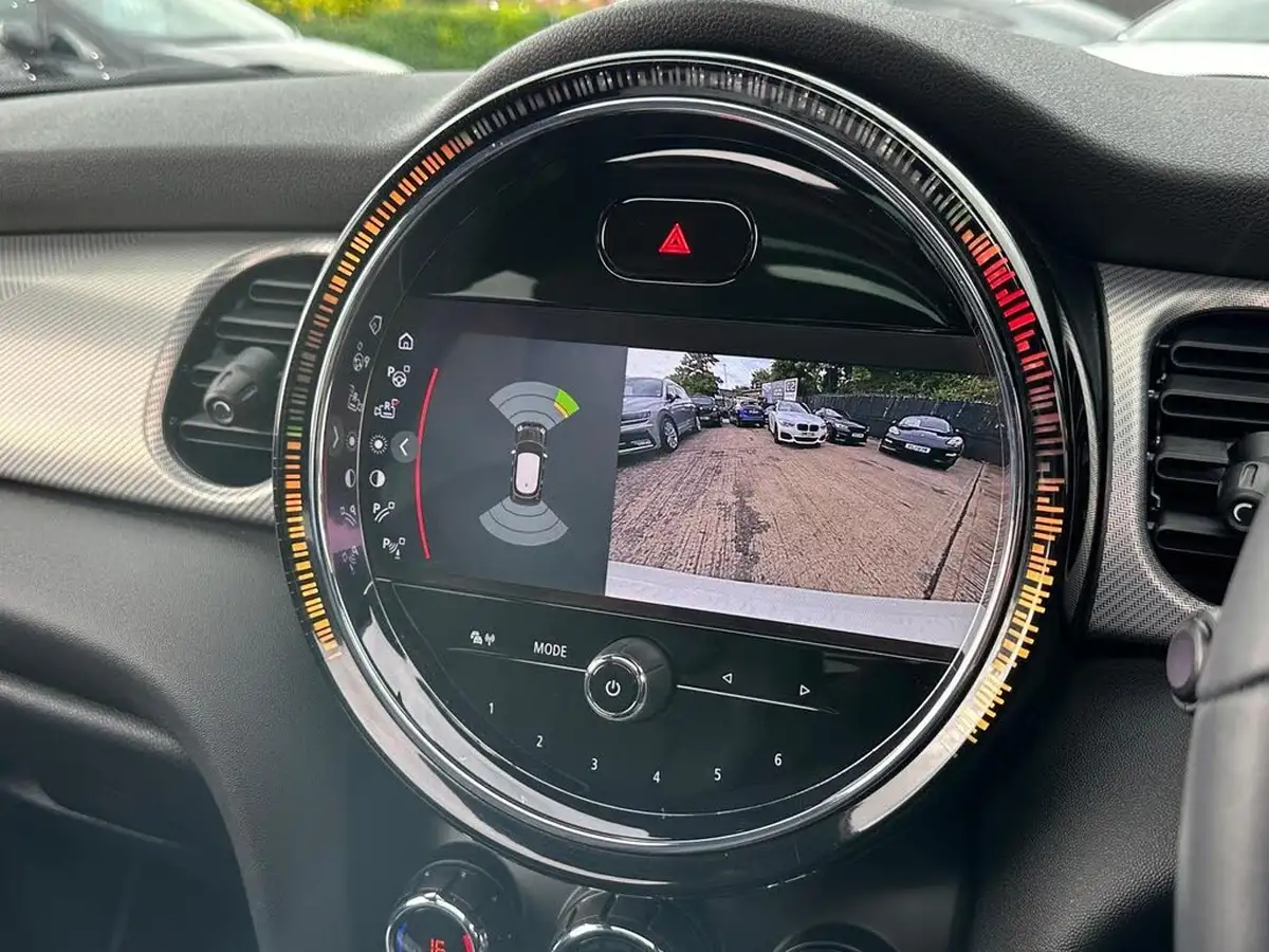 2022-mini-cooper-20-cooper-s-exclusive-premium-hatchback-5d-auto-big-37