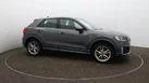 2020-audi-q2-15-35-tfsi-s-line-1495cc-tronic-small-46