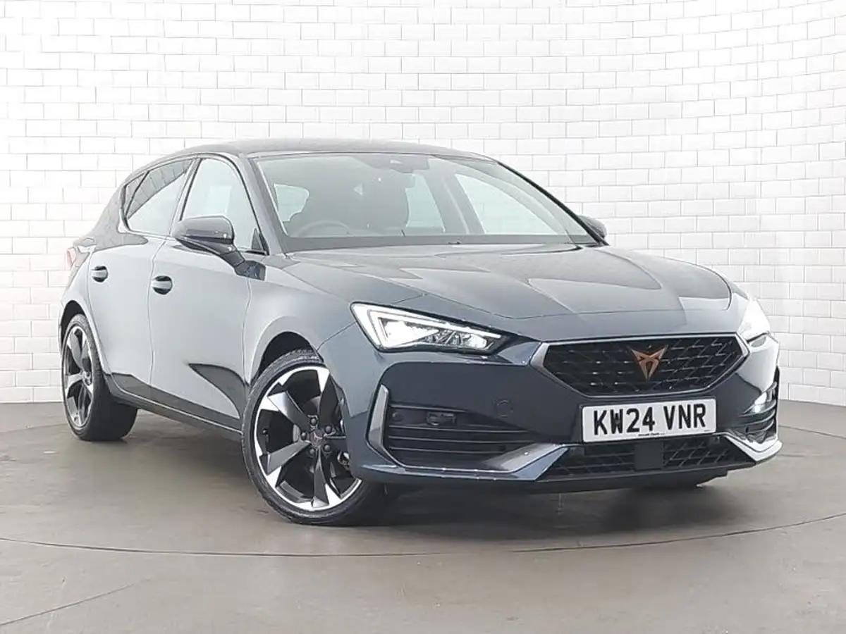 2024-cupra-leon-nf-15-tsi-v1-hatchback-big-0