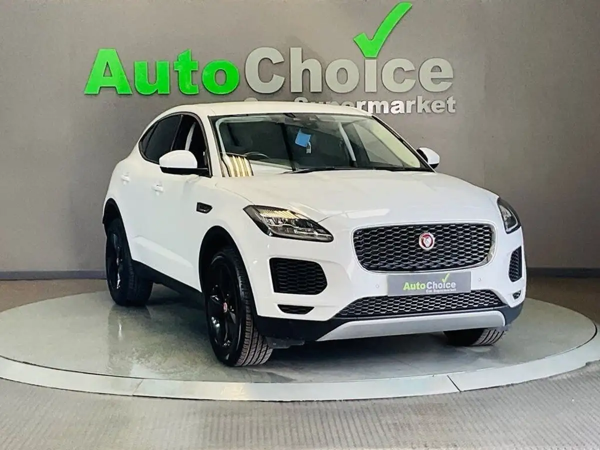 2019-jaguar-e-pace-20-i4d-s-awd-auto-big-5
