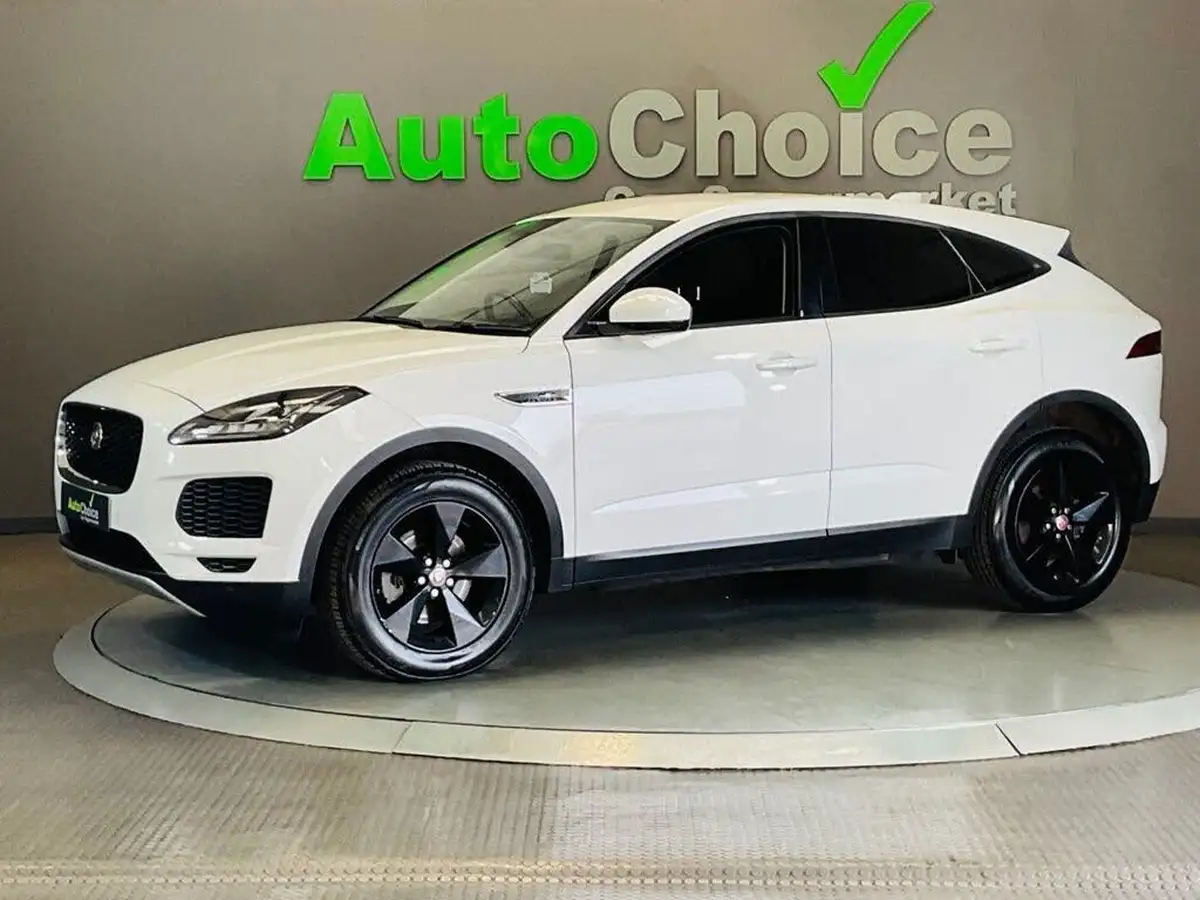 2019-jaguar-e-pace-20-i4d-s-awd-auto-big-9