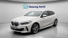 2019-bmw-1-series-15-118i-m-sport-138bhp-5d-small-3