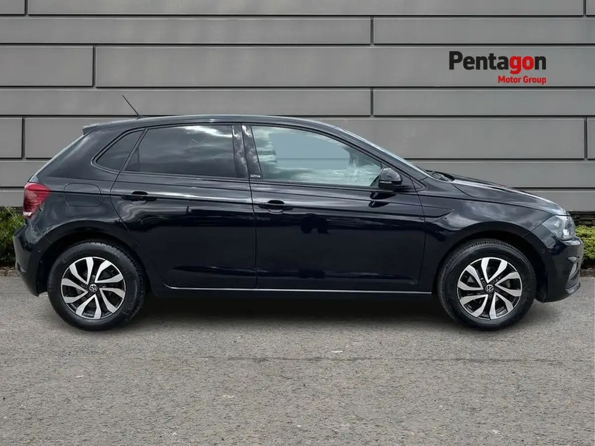 2021-volkswagen-polo-10-active-big-13
