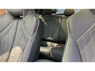 2025-byd-seal-e-design-small-14