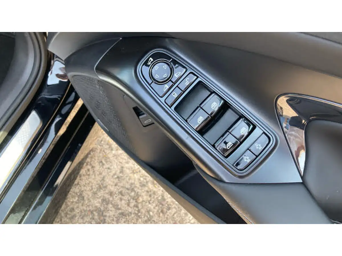 2025-byd-seal-e-design-big-27