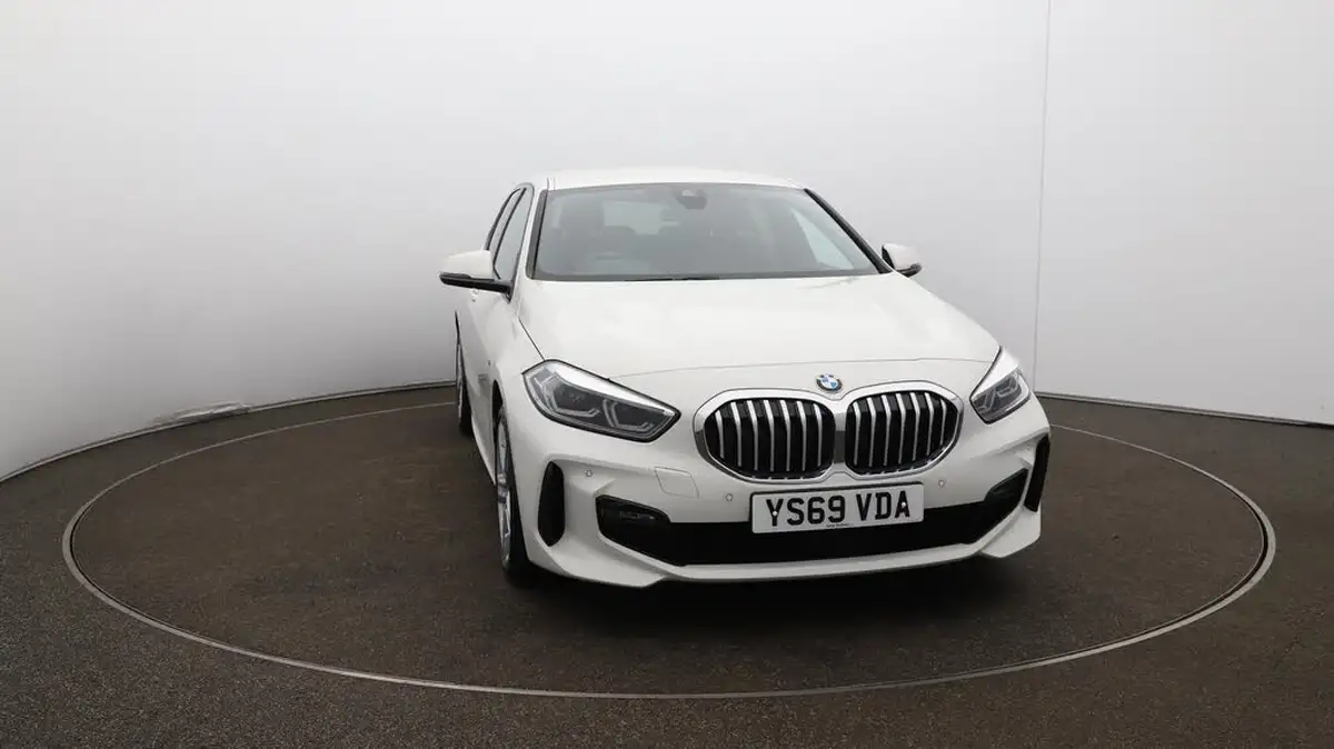 2019-bmw-1-series-15-118i-m-sport-138bhp-5d-big-40