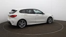 2019-bmw-1-series-15-118i-m-sport-138bhp-5d-small-51