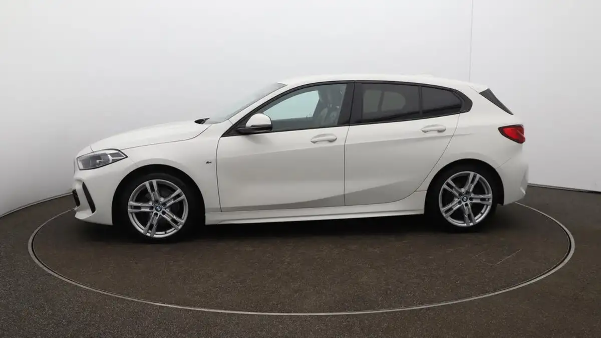 2019-bmw-1-series-15-118i-m-sport-138bhp-5d-big-64