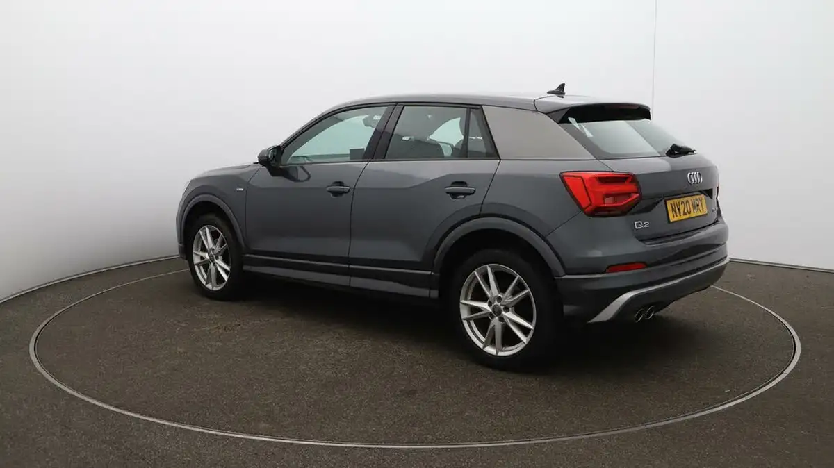 2020-audi-q2-15-35-tfsi-s-line-1495cc-tronic-big-63