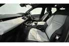 2021-land-rover-range-rover-evoque-15-p300e-r-dynamic-s-small-21