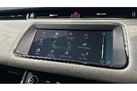 2021-land-rover-range-rover-evoque-15-p300e-r-dynamic-s-small-45