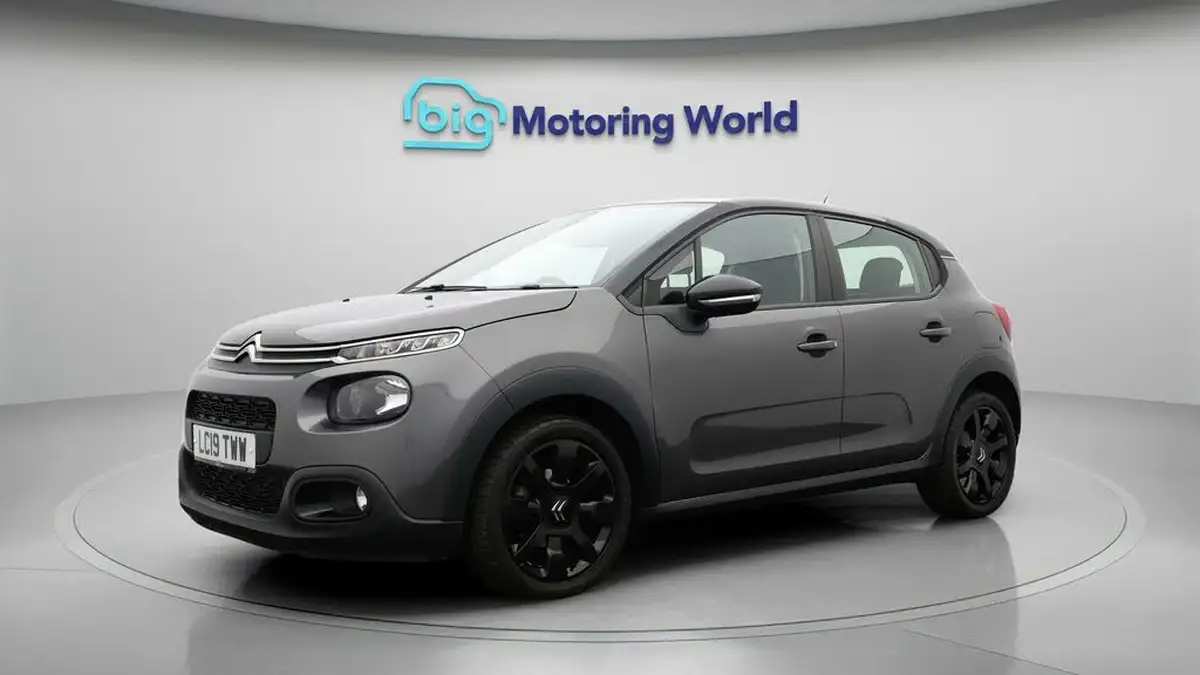 2019-citroen-c3-12-puretech-feel-nav-edition-82ps-ss-big-3