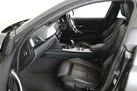 2020-bmw-4-series-small-10
