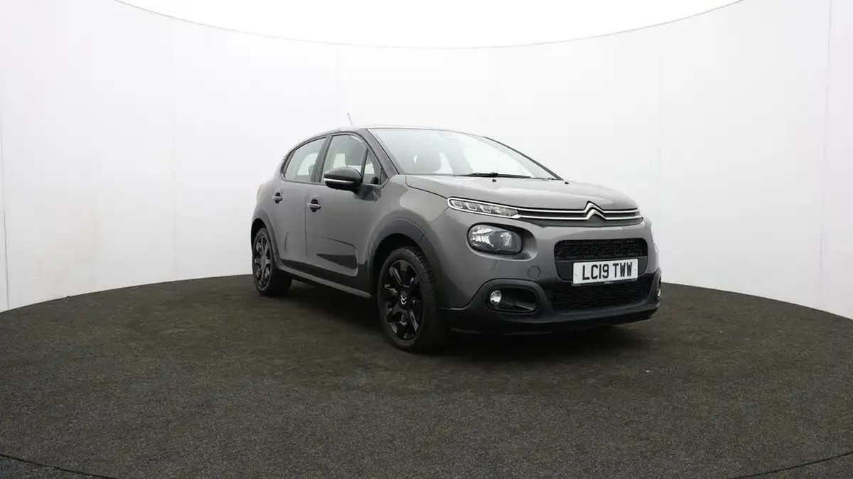 2019-citroen-c3-12-puretech-feel-nav-edition-82ps-ss-big-51