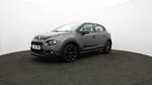 2019-citroen-c3-12-puretech-feel-nav-edition-82ps-ss-small-62