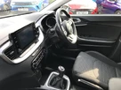 2022-kia-xceed-10-t-gdi-2-small-4