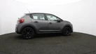 2019-citroen-c3-12-puretech-feel-nav-edition-82ps-ss-small-38
