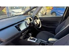 2025-honda-jazz-15-i-mmd-crosstar-advance-small-1