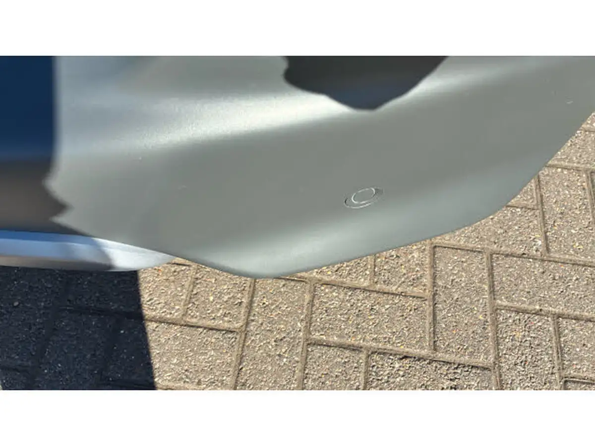 2025-honda-jazz-15-i-mmd-crosstar-advance-big-42