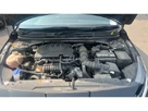 2022-hyundai-i20-10-t-gdi-se-connect-eclutch-imt-small-7