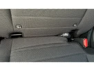 2025-honda-jazz-15-i-mmd-crosstar-advance-small-29