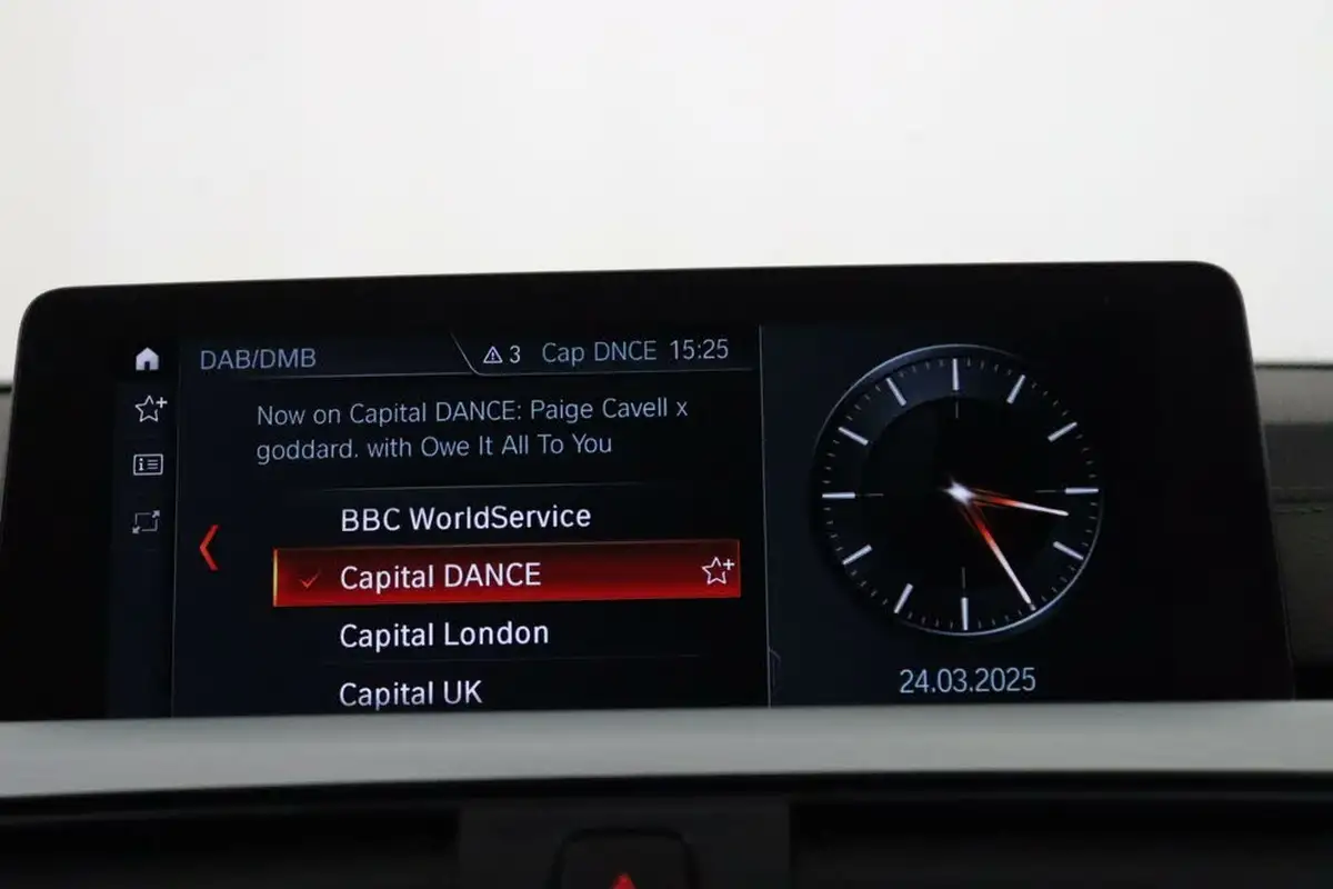 2020-bmw-4-series-big-27