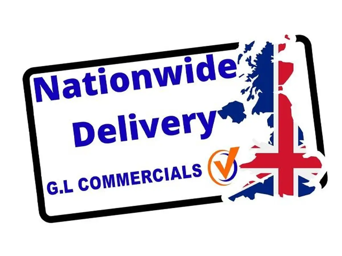 2020-ford-transit-20tdci-350-l3h3-leader-130pseu6dt-panel-van-big-1