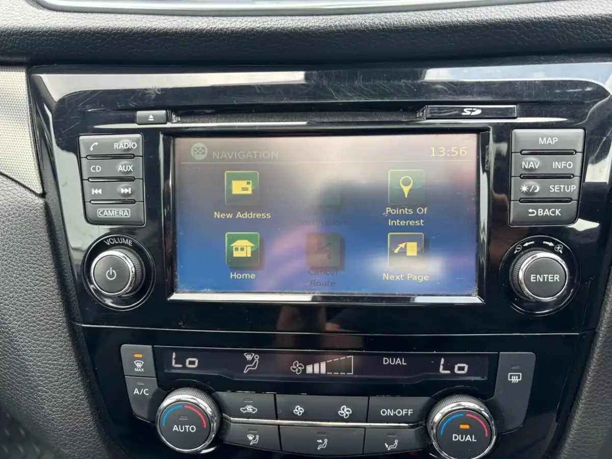 2018-nissan-qashqai-15dci-n-connecta-110ps-big-13