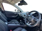 2017-mazda-mazda3-20-sport-nav-165ps-skyactiv-g-hatchback-5d-small-8