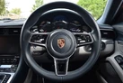 2016-porsche-911-30-carrera-coupe-pdk-small-14