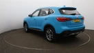 2022-mg-hs-15t-gdi-exclusive-162ps-dct-small-54