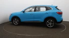 2022-mg-hs-15t-gdi-exclusive-162ps-dct-small-50