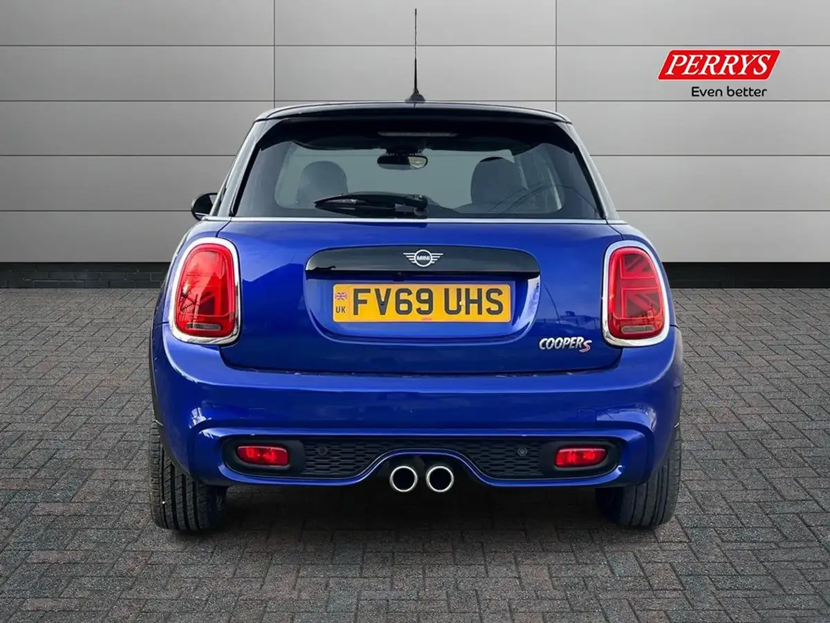 2019-mini-cooper-20-cooper-s-classic-189bhp-hatchback-5d-auto-big-4