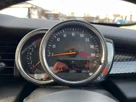 2019-mini-cooper-20-cooper-s-classic-189bhp-hatchback-5d-auto-small-15