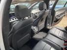 2018-mercedes-benz-e-class-20d-e220d-se-premium-plusss-saloon-4d-small-37
